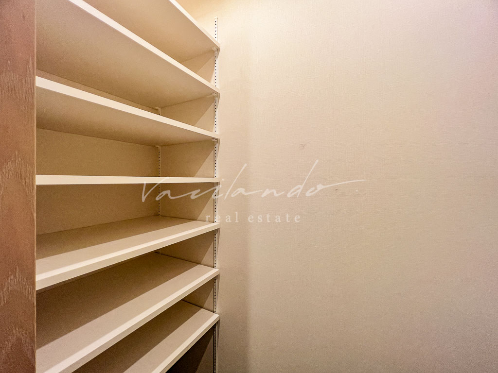 ザ・コノエ三田綱町　室内写真